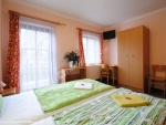 Pension U Bernardna (foto 13)