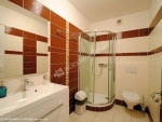 Pension U Bernardna (foto 14)