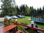 Pension U Bernardna (foto 19)
