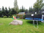 Pension U Bernardna (foto 20)