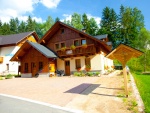 Pension Sima - Harrachov