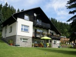 Pension Arabela - Harrachov