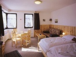 Apartmn M+M*** (foto 4)