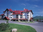 Apartmn M+M - Harrachov