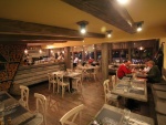 Restaurant Blue-Cafe (foto 2)