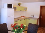 Top Apartman Blue Cafe*** (foto 1)