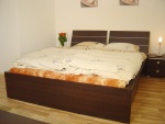 Top Apartman Blue Cafe*** (foto 2)