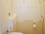 Top Apartman Blue Cafe*** (foto 4)