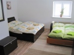 Top Apartman Blue Cafe*** (foto 11)