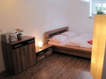 Top Apartman Blue Cafe*** (foto 12)