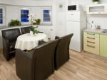 Top Apartman Blue Cafe*** (foto 15)