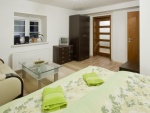 Top Apartman Blue Cafe*** (foto 18)