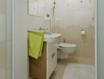 Apartman 240*** (foto 21)