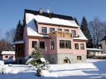 Apartman 240 - Harrachov