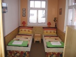 Pension Rzlovi (foto 6)