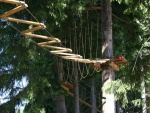 Monkey park Harrachov - Bobsleigh and Monkey Park Harrachov (foto 7)