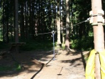 Bobsleigh and Monkey Park Harrachov (foto 10)