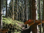 Monkey park - Bobsleigh and Monkey Park Harrachov (foto 12)
