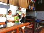Bobsleigh and Monkey Park Harrachov (foto 14)