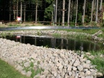 Bobsleigh and Monkey Park Harrachov (foto 15)