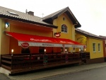 Restaurace & Pizzeria Z (foto 2)
