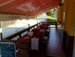 Restaurace & Pizzeria Z (foto 4)
