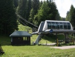 Chairlift R��ovi�t� (foto 1)