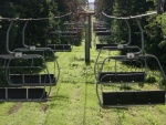 Chairlift R��ovi�t� (foto 2)