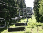 Chairlift R��ovi�t� (foto 4)