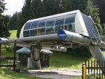 Chairlift R��ovi�t� (foto 5)
