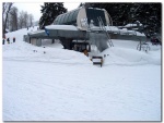 Chairlift Rovit - Harrachov