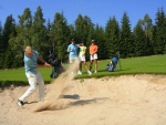 9 Hole Golf Course (foto 7)