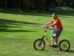 All Terrain Scooters (foto 1)