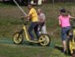 All Terrain Scooters (foto 5)