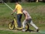 All Terrain Scooters (foto 6)