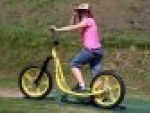 All Terrain Scooters (foto 7)