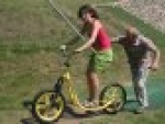 All Terrain Scooters (foto 8)