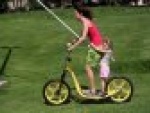All Terrain Scooters (foto 10)