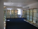 Muzeum skla - Glass Museum & Ski Museum (foto 3)