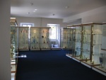 Muzeum skla - Muzeum skla & ski muzeum (foto 3)