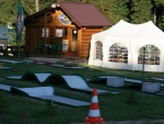 Minigolf Tondr (foto 10)