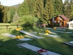 Minigolf Tondr (foto 12)