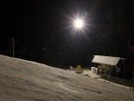 Skiarel aldoland (foto 10)