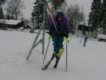 Skiarel aldoland (foto 13)