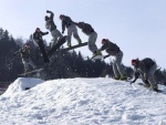 Skiarel aldoland (foto 9)