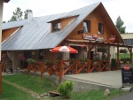 Pension 64 - Harrachov