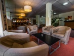 Parkhotel Harrachov (foto 6)