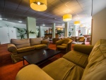 Parkhotel Harrachov (foto 7)