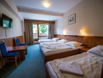 Parkhotel Harrachov (foto 15)