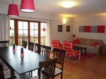 Apartmny Chalet Hebenka (foto 12)